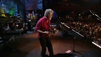 Little Feat: Highwire Act Live In St.Louis Trailer