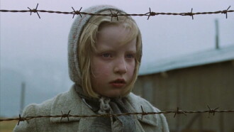 Little Ida Trailer