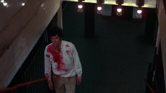 Little Murders Trailer