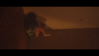 Little perversion Trailer