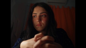 Little Pieces Trailer