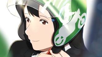 Little Things Trailer