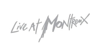Live at Montreux: Sampler Trailer