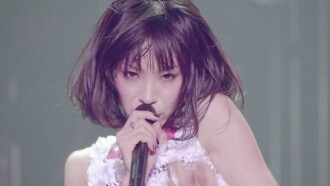LiVE is Smile Always ~Kyou mo Ii Hi Da~ in Nippon Budokan -Another Great Day- Trailer
