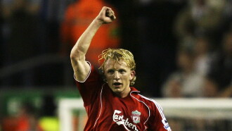 Liverpool FC: Season Review 2006-2007 Trailer