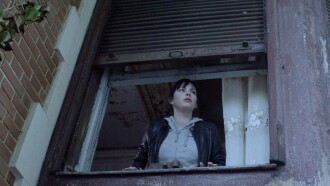 Livid Trailer