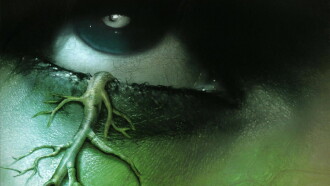 Living Hell Trailer