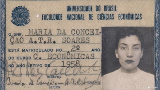 Livre Pensar Trailer