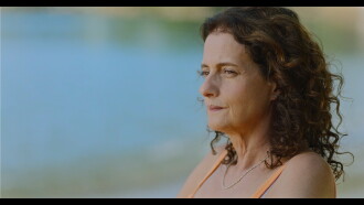 Livros Restantes Trailer