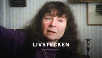 Livstecken Trailer