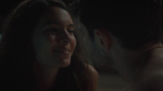Lo de aquella noche Trailer