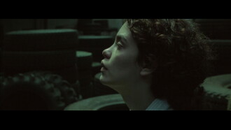 Lo que dicen del monte Trailer