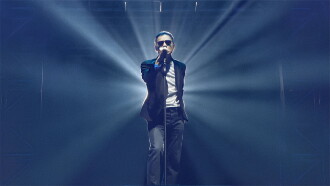 Lo Ta You World Tour Concert Live Trailer