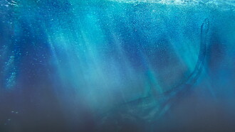 Loch Ness Monster: New Evidence Trailer