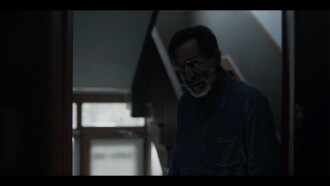 Locksmith Trailer
