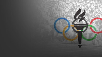 L'Odyssée des Jeux olympiques Trailer