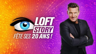 Loft Story, 20 ans après ! Trailer