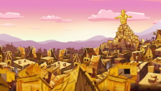 LokalFilmis Trailer
