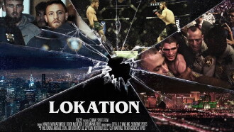LOKATION Trailer