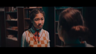 Lola Trailer