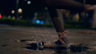 Lola Still Dances Trailer