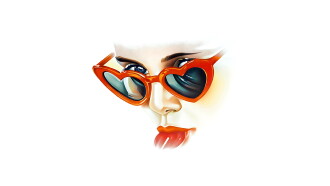 Lolita Trailer