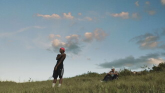 ...Lombrado Trailer