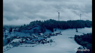 Lonely Fans Trailer
