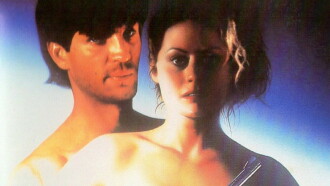 Lonely Hearts Trailer