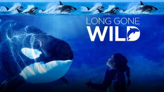 Long Gone Wild Trailer