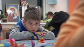Long Live The Little Prince Trailer