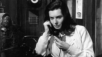 Long Night in '43 Trailer