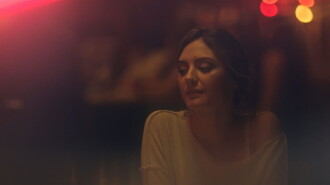 Long Nights Short Mornings Trailer