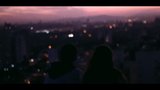LONG TERM Trailer