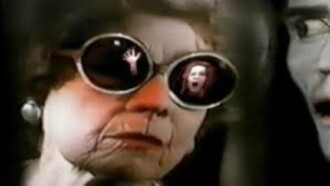 Look What's Happened to Rosemary's Baby Trailer