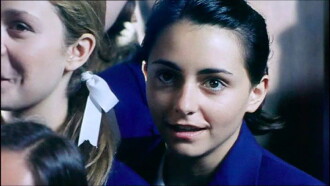 Looking for Alibrandi Trailer