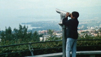 Looking for My Birthplace Trailer