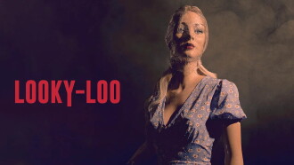 Looky-Loo Trailer