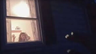 Looky-Loo Trailer