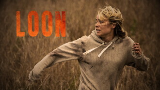 Loon Trailer