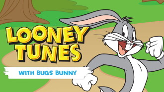 Looney Tunes: All Stars Collection - Volume 1 Trailer