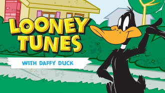 Looney Tunes: All Stars Collection - Volume 2 Trailer