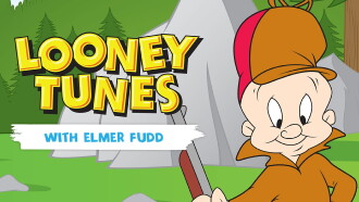 Looney Tunes: All Stars Collection - Volume 3 Trailer