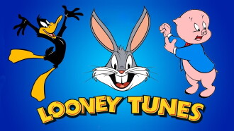 Looney Tunes Collection: Best Of Daffy And Porky Volume 1 Trailer