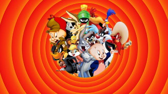 Looney Tunes Collector's Choice: Volume 2 Trailer