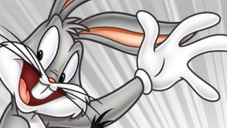 Looney Tunes Platinum Collection: Volume One Trailer