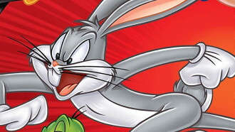 Looney Tunes Platinum Collection: Volume Two Trailer