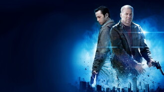 Looper Trailer