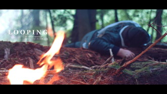 Looping Trailer