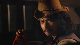 Loot 2 Trailer